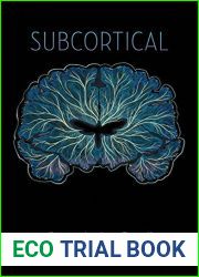 Subcortical (Johns Hopkins: Poetry and Fiction)