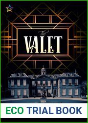 The Valet