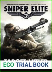 Target Hitler