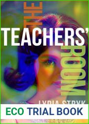 The Teachers| Room