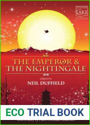 The Emperor and the Nightingale