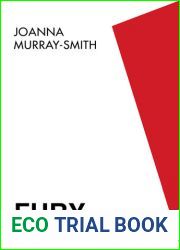 Fury