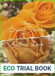 The Secret Deaths of Arthur Lowe