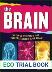 The Brain: Journey Through the Universe Inside Your Head