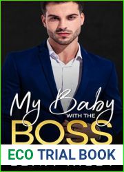 My Baby with the Boss: Billionaire Enemies to Lovers Romance