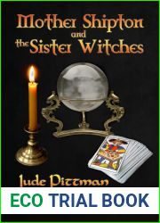 Mother Shipton and the Sister Witches