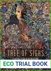 Tree of Sighs
