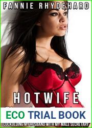 Hotwife Sharing Fantasy: Cuckolding My Husband With My Male Secretary