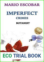 Botanist
