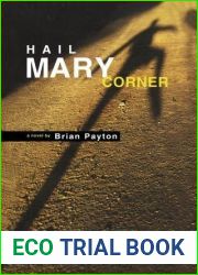 Hail Mary Corner