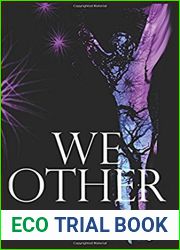 We Other: Anniversary Edition