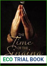 The Time of the Singing