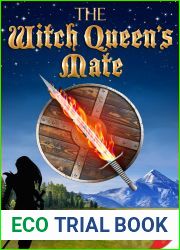 The Witch Queen|s Mate