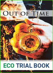 Out of Time