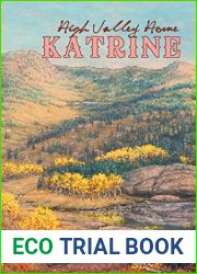Katrine: High Valley Home