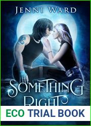 Something Right: A Tale Of The Devarian Dragon Realm