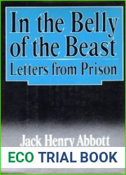In the Belly of the Beast