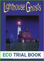 Lighthouse Ghosts