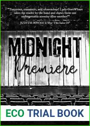 Midnight Premiere