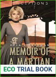 Memoir of a Martian: Loyalty Comes at a Price (Perceptions)