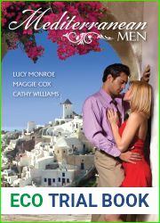 Mediterranean Men: The Greek Millionaire|s Seduction - 3 Book Box Set, Volume 1