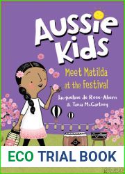 Aussie Kids