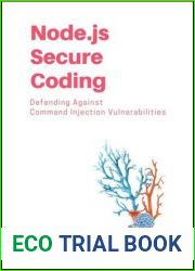 Node.js Secure Coding: Defending Against Command