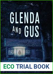 Glenda and Gus: A Twisted Twins Story