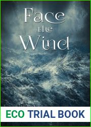 Face the Wind (Little Sister Island, #2)