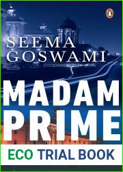Madam Prime Minister