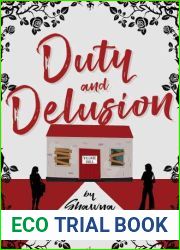 Duty and Delusion: Malevolent Mantras