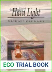 Hard Light