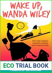 Wake Up, Wanda Wiley