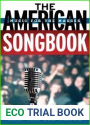 The American Songbook