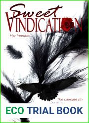 Sweet Vindication