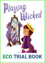 Playing Wicked