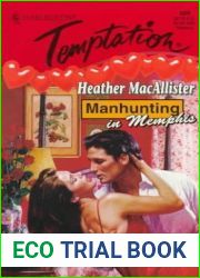 Manhunting In Memphis (Manhunting, #1)