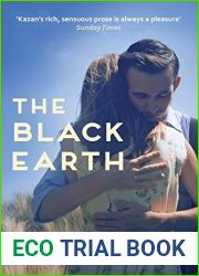 The Black Earth: A poignant story of wartime love and loss