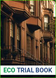 The Gentrification of the Mind: Witness to a Lost Imagination