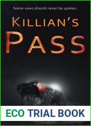 Killian|s Pass