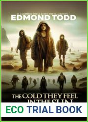 The Cold They Feel In The Sun