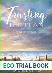 Trusting the Plan (Sunrise Beach Book 2)