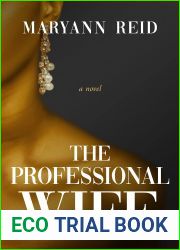 The Professional Wife: A novel