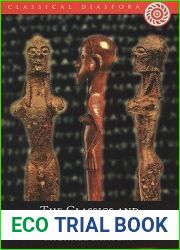 The Classics and South African Identities (Classical Diaspora)