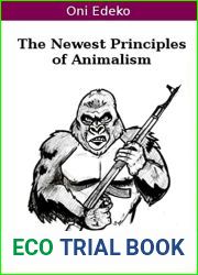 The Newest Principles of Animalism