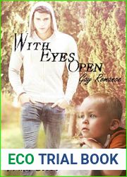 With Eyes Open