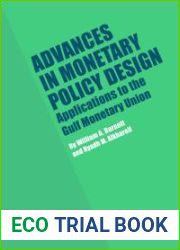 Advances in Monetary Policy Design
