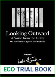 Looking Outward: A Voice From The Grave