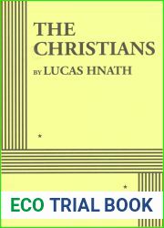 The Christians