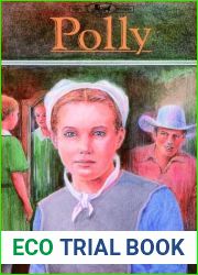 Polly